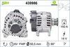 ALTERNATOR_439986_50.JPG