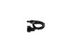 Bosch Lambda Sensor 0258003584