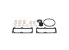 Bosch Fuel Pump Seal Kit F 026 T03 026