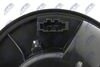 EWN-VW-013_6-WM.JPG