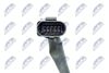 EAG-VW-000_4-WM.JPG