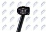 EGT-AU-016_3-WM.JPG