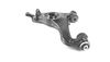 Řídicí páka, zavěšení kol VKDS 328030