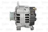 ALTERNATOR_439266_03.JPG