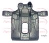 APEC Brake Caliper RCA765N