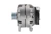 ALTERNATOR_200162_03.JPG