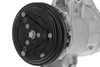 COMPRESSOR_690198_03.JPG