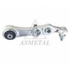 Рычаг независимой подвески колеса, подвеска колеса ASMETAL 23MR1803B