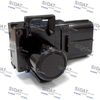 датчик, парктроник