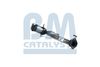 Катализатор BM CATALYSTS BM91519H