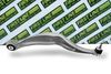 FIRST LINE Control/Trailing Arm, wheel suspension FCA7179