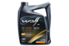75648_4l_wolf.PNG