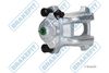 APEC Brake Caliper BCA2171E