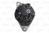 ALTERNATOR_443186_02.JPG