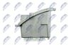 EPX-BM-040_4-WM.JPG