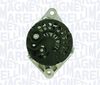 MRF_9090325_3_WR.JPG