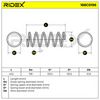 RIDEX