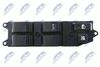 EWS-TY-008_3-WM.JPG
