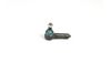 SKF Tie Rod End VKDCV 06115