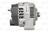 AGRI_ALTERNATOR_439947_03.JPG