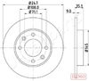 DP-0602C_1.JPG