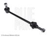 Blue Print Link/Coupling Rod, stabiliser bar ADJ138506