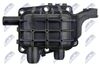 EGR-CT-018_4-WM.JPG