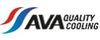 Бренд AVA QUALITY COOLING