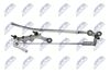 EMW-AU-006_3-WM.JPG