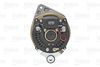 ALTERNATOR_436351_02.JPG