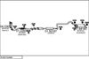 NISS75248A.JPG