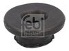 Febi Bilstein Stop- /Mounting Buffer 188618