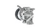 MAHLE Klimakompressor - ACP 521 000P