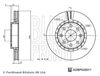ADBP430011_50.JPG
