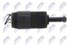 Shock Absorber NTY A-CH-099