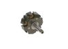 BOSCH L&auml;ufer - 1124035257