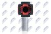 BPP-RE-033_6-WM.JPG