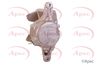 APEC Brake Caliper LCA828