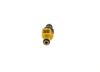 Bosch Fuel Injector 0280150711