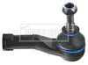 BORG & BECK Tie Rod End BTR6062