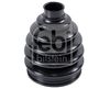 Пильник, приводний вал FEBI BILSTEIN 22979