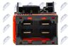EKS-RE-005_5-WM.JPG