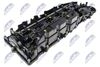 BPZ-BM-024_2-WM.JPG
