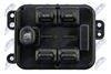 EWS-CH-027_3-WM.JPG