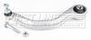 FIRST LINE Control/Trailing Arm, wheel suspension FCA7848