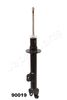 Амортизатор JAPANPARTS MM-90019