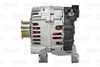 ALTERNATOR_439545_03.JPG