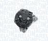 MRF_9041140_3_WR.JPG