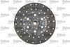 CLUTCHDISC800579002.JPG