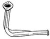 50120_1.JPG
